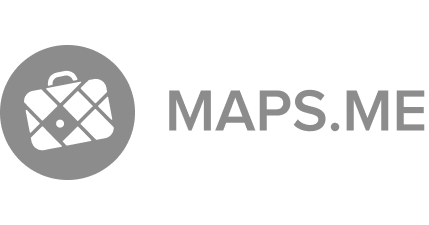 MAPS.ME