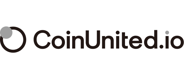 CoinUnited.io