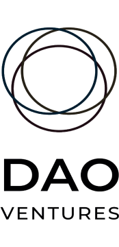 DAO Ventures