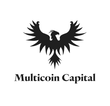 Multicoin Capital